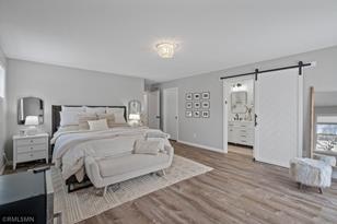 285 Lexington Pkwy S - Photo 20