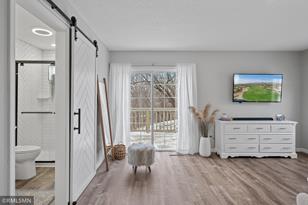 285 Lexington Pkwy S - Photo 18