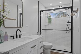 285 Lexington Pkwy S - Photo 26