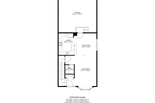 285 Lexington Pkwy, Saint Paul MN  55104-5402 exterior