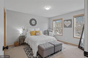 285 Lexington Pkwy S - Photo 10