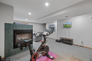 285 Lexington Pkwy S - Photo 32