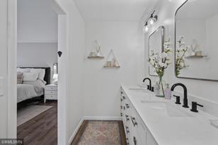 285 Lexington Pkwy S - Photo 22