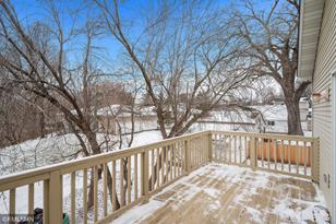 285 Lexington Pkwy S - Photo 38