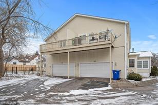 285 Lexington Pkwy S - Photo 40