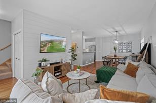 285 Lexington Pkwy S - Photo 12