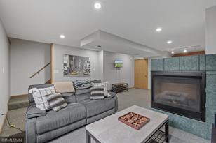 285 Lexington Pkwy S - Photo 30