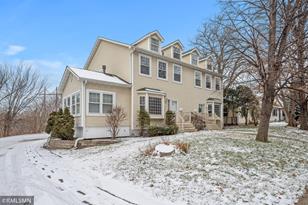 285 Lexington Pkwy S - Photo 42