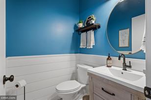 285 Lexington Pkwy S - Photo 8