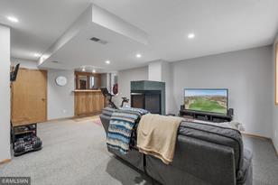 285 Lexington Pkwy S - Photo 28