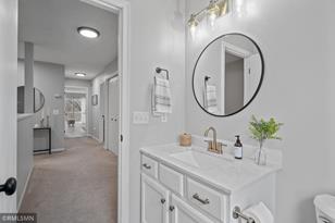 285 Lexington Pkwy S - Photo 14