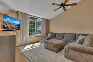 972 Waters Edge Cir - Photo 4