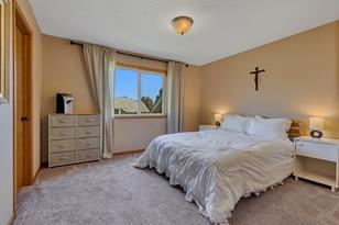 972 Waters Edge Cir - Photo 6