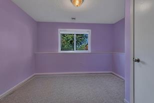 972 Waters Edge Cir - Photo 14