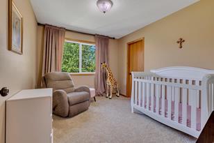 972 Waters Edge Cir - Photo 8