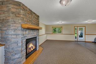 972 Waters Edge Cir - Photo 10