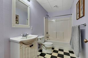 972 Waters Edge Cir - Photo 16