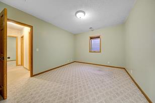 409 Coventry Rd - Photo 20