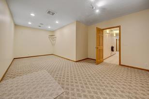 409 Coventry Rd - Photo 22