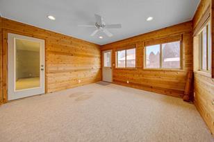 409 Coventry Rd - Photo 8