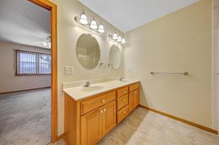 409 Coventry Rd - Photo 14