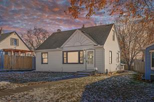 1544 Beech St - Photo 18