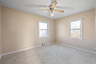 1544 Beech St - Photo 6