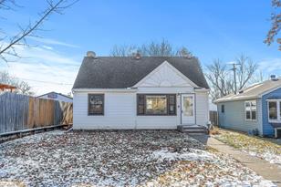 1544 Beech St - Photo 12