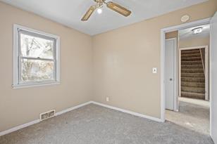 1544 Beech St - Photo 4