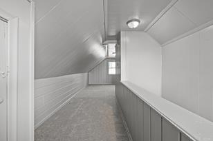 1544 Beech St - Photo 8