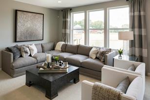 19552 104th Place - Photo 4