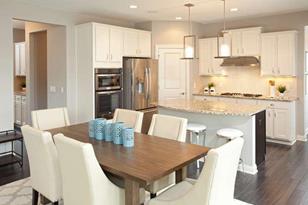 19566 105th Avenue - Photo 4