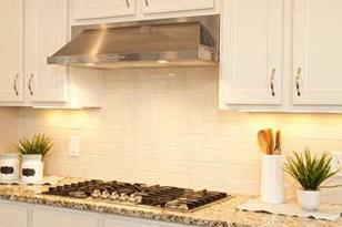 19566 105th Avenue - Photo 6