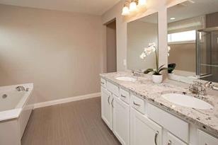 19566 105th Avenue - Photo 20