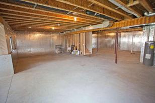 19566 105th Avenue - Photo 24
