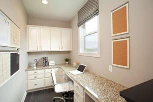 19566 105th Avenue - Photo 8
