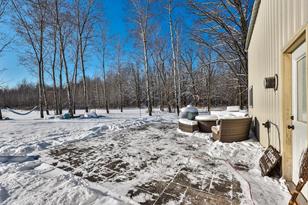 5449 104th St SW - Photo 18