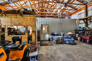 5449 104th St SW - Photo 16