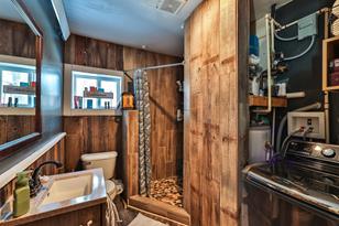 5449 104th St SW - Photo 4