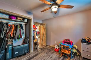 5449 104th St SW - Photo 8