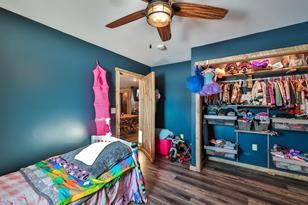 5449 104th St SW - Photo 10