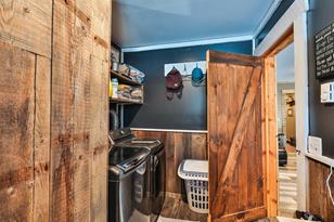 5449 104th St SW - Photo 6