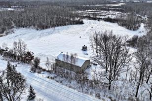 5449 104th St SW - Photo 12