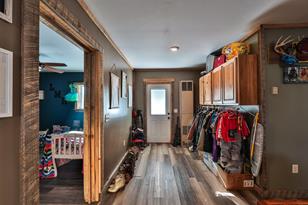 5449 104th St SW - Photo 14