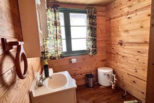 16019 Twin Bridge Dr - Photo 6