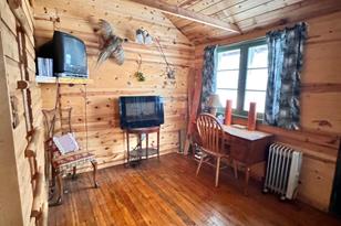 16019 Twin Bridge Dr - Photo 4