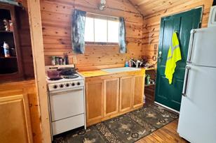 16019 Twin Bridge Dr - Photo 8