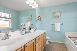 11202 Preswick Blvd - Photo 10