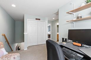 11202 Preswick Blvd - Photo 16