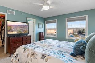 11202 Preswick Blvd - Photo 8